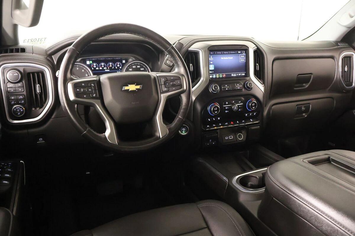 chevrolet silverado 1500 2021 1GCUYGETXMZ310213 image chevrolet silverado 1500 2021 1GCUYGETXMZ310213 image